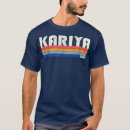 Pesquisar por estilo retro camisetas Arte
