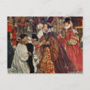 Pesquisar por princesa elizabeth cartoes postais Retrato