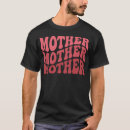 Pesquisar por onduladas camisetas Colheita