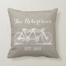 Pesquisar por bicicleta do vintage Para eles