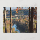 Pesquisar por arkansas cartoes postais Paisagem