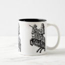 Pesquisar por camelot canecas Fantasia
