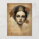 Pesquisar por collage cartoes postais Exclusivo