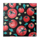 Pesquisar por vegetais frutas de azulejos Jardim