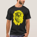 Pesquisar por garra da águia camisetas Pássaro