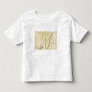 Pesquisar por harrison camisetas Centeio