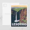Pesquisar por cidade do cabo cartoes postais Ilustração