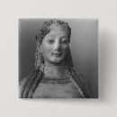 Pesquisar por sorriso muito botons Retrato