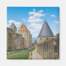 Pesquisar por carcassonne imas Aude