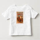 Pesquisar por veneza camisetas Vintage