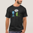 Pesquisar por bacteriófago camisetas Lixeira