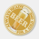 Pesquisar por cerveja redondos imas Engraçado