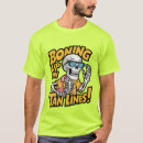 Pesquisar por alta definição camisetas Engraçado