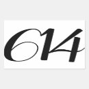 Pesquisar por vela casamento adesivos Partido