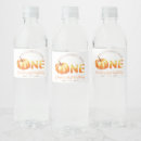 Pesquisar por abóbora armazenamento alimentos Outono