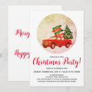 Pesquisar por holiday tree convites Family
