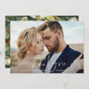 Pesquisar por flores naturais cartoes Para eles