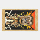 Pesquisar por tiki cultura Exótico