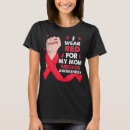 Pesquisar por tuberculose camisetas Vestir