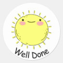 Pesquisar por louvor adesivos Sol