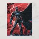 Pesquisar por symbol cartoes postais Joker