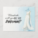 Pesquisar por vestidos dama honra convites Aquarela