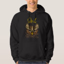 Pesquisar por corujas roupas For him