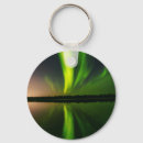 Pesquisar por borealis da aurora chaveiros Luzes