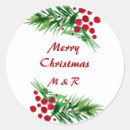 Pesquisar por pavimento adesivos Verde