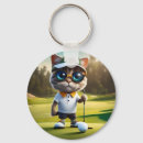 Pesquisar por swing chaveiros Engraçado