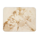 Pesquisar por italian imas Mitologia