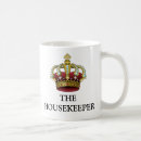 Pesquisar por empregada canecas For her
