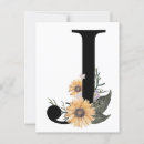 Pesquisar por tipografia floral cartoes postais Girassol
