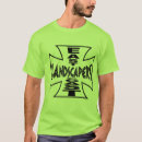 Pesquisar por motorcyle camisetas Engraçado