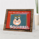 Pesquisar por do lol cartoes For him