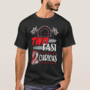 Pesquisar por curio camisetas Corrida