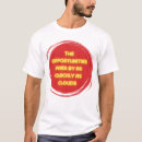 Pesquisar por nuvem roupas Inspiração