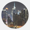 Pesquisar por new york adesivos Rio