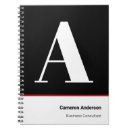 Pesquisar por negócios materiais Negrito