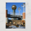 Pesquisar por tennessee cartoes postais Cascata