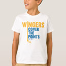 Pesquisar por hóquei da juventude camisetas Engraçado