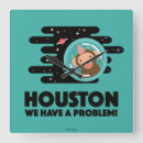 Pesquisar por memes relogios de parede Bonito