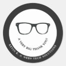 Pesquisar por grave adesivos Engraçado