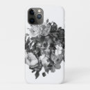 Pesquisar por skull iphone capas Dia dos mortos