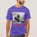 Pesquisar por cidade de deus camisetas Amor
