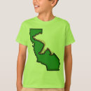 Pesquisar por símbolo de v camisetas Verde