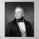 Pesquisar por mayer pósteres pôsteres 19th