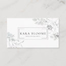 Pesquisar por ilustração cartao de visita Botânica