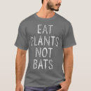 Pesquisar por algodão orgânico camisetas Sem carne