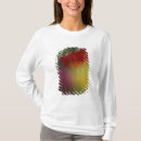 Pesquisar por florescer camisetas Vermelho